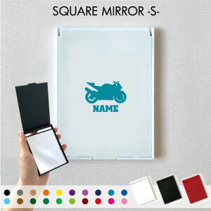 oCN4 RpNg~[ ܂肽  ~[ X^h~[ ܗ ̂ЂTCY RpNg~[  ~jTCY 蕨@`[@Pԁ@ ƋLO L