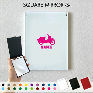 oCN6 RpNg~[ ܂肽  ~[ X^h~[ ܗ ̂ЂTCY RpNg~[  ~jTCY 蕨@`[@Pԁ@ ƋLO L