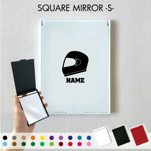 wbg RpNg~[ ܂肽  ~[ X^h~[ ܗ ̂ЂTCY RpNg~[  ~jTCY 蕨@`[@Pԁ@ ƋLO 