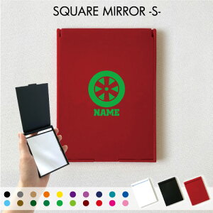 i@zC[ RpNg~[ ܂肽  ~[ X^h~[ ܗ ̂ЂTCY RpNg~[  ~jTCY 蕨@ԁ@JX^@ ƋLO 