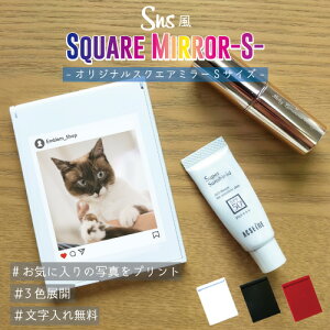 ʐ^uSNSvXNGA~[S/CX^ IWi ܂肽  ܂肽  gы gу~[ ~[ X^h~[ ܗ@RpNg~[  ̂Ђ