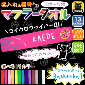 邩}t[^IuoXPbg{[vԍ/^I}t Cxg^I ؃vg Jt `[J[ O Z Nu n於 I薼 ̓̃v[g 