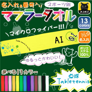 邩}t[^Iu싅vԍ/^I}t Cxg^I ؃vg Jt `[J[ O Z Nu n於 I薼 ̓̃v[g j ̓