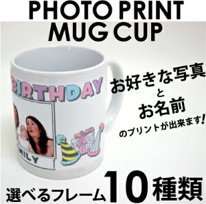 utHgvg}OJbvv}OJbv mxeBObY }OJbv Mtg i oYj Wʐ^ cLOi Nc T[N Nu R~P I[_[Ch LOi ʐ^}