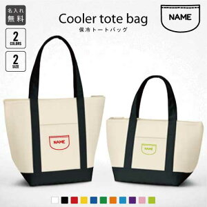 ul|Pbgvۗg[gobO ۗۉ N[[obO `obO oCJ[ ٓ M`^Cv t@Xi[dl |Pbgt ۗobO K mxeBObY v