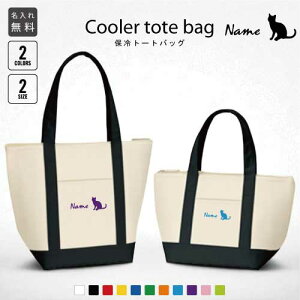 uNVJLvۗg[gobO ۗۉ N[[obO `obO oCJ[ ٓ M`^Cv t@Xi[dl |Pbgt ۗobO K mxeBOb