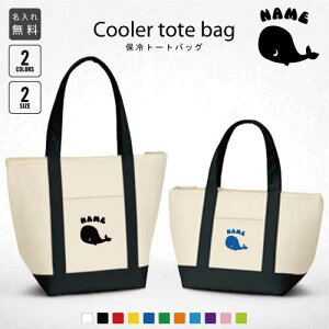 u(~)vۗg[gobO ۗۉ N[[obO `obO oCJ[ ٓ M`^Cv t@Xi[dl |Pbgt ۗobO  O K mxeBO