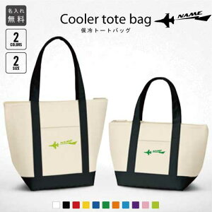 uWFbg@vۗg[gobO ۗۉ N[[obO `obO oCJ[ ٓ M`^Cv t@Xi[dl |Pbgt ۗobO  O K mxeBO