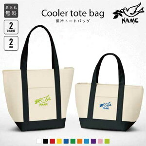 uBIRDijvۗg[gobO ۗۉ N[[obO `obO oCJ[ ٓ M`^Cv t@Xi[dl |Pbgt ۗobO  O K mxeBO