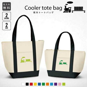 uDԁvۗg[gobO ۗۉ N[[obO `obO oCJ[ ٓ M`^Cv t@Xi[dl |Pbgt ۗobO  O K mxeBObY 