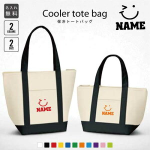 uEBNvۗg[gobO ۗۉ N[[obO `obO oCJ[ ٓ M`^Cv t@Xi[dl |Pbgt ۗobO  O K mxeBOb