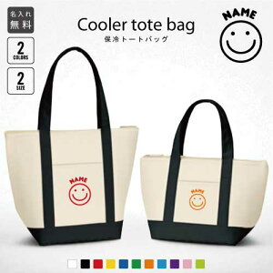 uX}Cvۗg[gobO ۗۉ N[[obO `obO oCJ[ ٓ M`^Cv t@Xi[dl |Pbgt ۗobO  O K mxeBOb