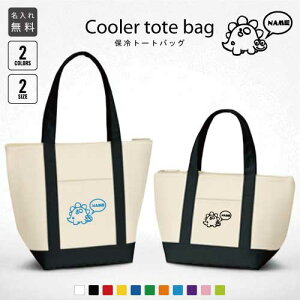 u傤イijvۗg[gobO ۗۉ N[[obO `obO oCJ[ ٓ M`^Cv t@Xi[dl |Pbgt ۗobO K mxeBO