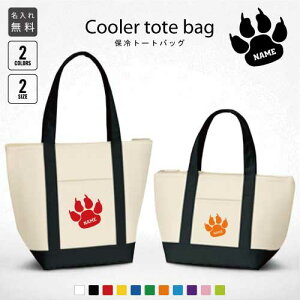 uՁvۗg[gobO ۗۉ N[[obO `obO oCJ[ ٓ M`^Cv t@Xi[dl |Pbgt ۗobO  O K mxeBObY 