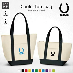 uSvۗg[gobO ۗۉ N[[obO `obO oCJ[ ٓ M`^Cv t@Xi[dl |Pbgt ۗobO  O K mxeBObY 