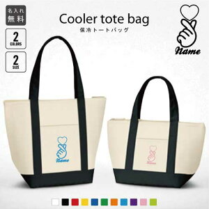 uwn[gvۗg[gobO ۗۉ N[[obO `obO oCJ[ ٓ M`^Cv t@Xi[dl |Pbgt ۗobO  O K mxeBOb