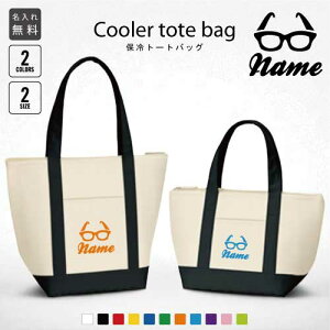 uKlvۗg[gobO ۗۉ N[[obO `obO oCJ[ ٓ M`^Cv t@Xi[dl |Pbgt ۗobO  O K mxeBObY