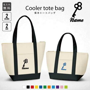 u閧̌vۗg[gobO ۗۉ N[[obO `obO oCJ[ ٓ M`^Cv t@Xi[dl |Pbgt ۗobO  O K mxeBOb