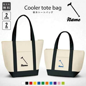 uXebLvۗg[gobO ۗۉ N[[obO `obO oCJ[ ٓ M`^Cv t@Xi[dl |Pbgt ۗobO  O K mxeBOb