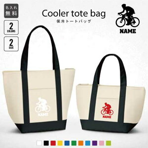 uTCNOvۗg[gobO ۗۉ N[[obO `obO ٓ M`^Cv t@Xi[dl |Pbgt ۗobO  O ]  NXoCN~j