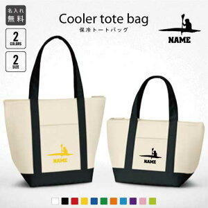 Jk[1 ۗg[gobO ۗۉ N[[obO `obO ٓ M`^Cv t@Xi[dl |Pbgt ۗobO  O JuC@JbN@JmA@Jm@