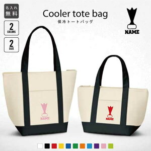 CfBAJ2 ۗg[gobO ۗۉ N[[obO `obO ٓ M`^Cv t@Xi[dl |Pbgt ۗobO  O Vg@RbN@lbg@}C