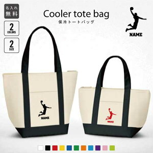 u_NV[gvۗg[gobO ۗۉ N[[obO `obO oCJ[ ٓ M`^Cv t@Xi[dl |Pbgt ۗobO  O oXPbg{[