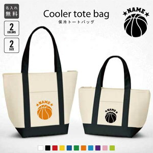 uoXPbg{[vۗg[gobO ۗۉ N[[obO `obO oCJ[ ٓ M`^Cv t@Xi[dl |Pbgt ۗobO  O oXP ċ