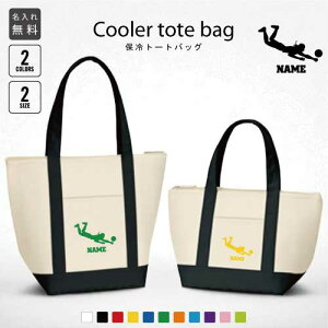 u荞݃V[uvۗg[gobO ۗۉ N[[obO `obO ٓ M`^Cv t@Xi[dl |Pbgt ۗobO  O o[ r~j ^