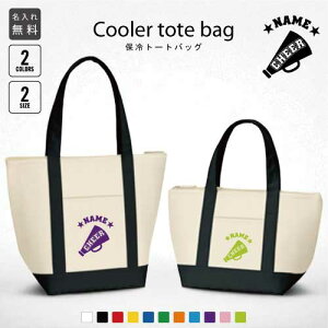 u`AKzvۗg[gobO ۗۉ N[[obO `obO oCJ[ ٓ M`^Cv t@Xi[dl |Pbgt ۗobO  O~j ^ v[