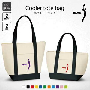 uqoXPbg{[vۗg[gobO ۗۉ N[[obO `obO oCJ[ ٓ M`^Cv t@Xi[dl |Pbgt ۗobO  O ċ o