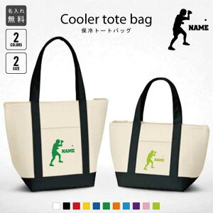 u싅vۗg[gobO ۗۉ N[[obO `obO ٓ M`^Cv t@Xi[dl |Pbgt ۗobO  O s| e[uejX~j ^ v