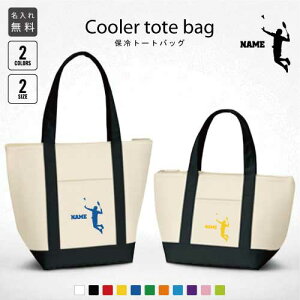 uoh~gvۗg[gobO ۗۉ N[[obO `obO oCJ[ ٓ M`^Cv t@Xi[dl |Pbgt ۗobO  O~j ^ v[