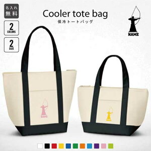 u|vۗg[gobO ۗۉ N[[obO `obO oCJ[ ٓ M`^Cv t@Xi[dl |Pbgt ۗobO  O~j ^ v[g I