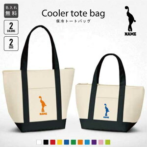 u{EO1vۗg[gobO ۗۉ N[[obO `obO ٓ M`^Cv t@Xi[dl |Pbgt ۗobO  O~j ^ Iׂe 킢