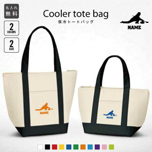 uJ[O1vۗg[gobO ۗۉ N[[obO `obO ٓ M`^Cv t@Xi[dl |Pbgt ۗobO  O EB^[X|[c~j ^ 