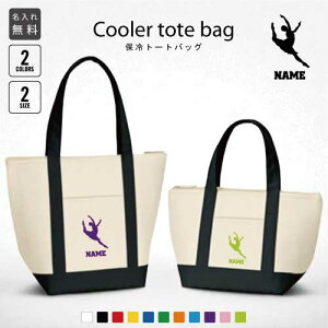 uo[i2vۗg[gobO ۗۉ N[[obO `obO ٓ M`^Cv t@Xi[dl |Pbgt ۗobO  O oG v} _X~j ^ 