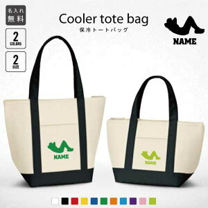 u؃g[jO1vۗg[gobO ۗۉ N[[obO `obO oCJ[ ٓ M`^Cv t@Xi[dl |Pbgt ۗobO  O~j ^ v