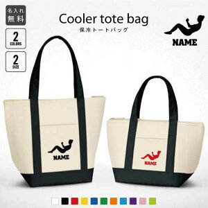 u؃g[jO2vۗg[gobO ۗۉ N[[obO `obO oCJ[ ٓ M`^Cv t@Xi[dl |Pbgt ۗobO  O~j ^ v