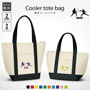 utFVOvۗg[gobO ۗۉ N[[obO `obO oCJ[ ٓ M`^Cv t@Xi[dl |Pbgt ۗobO  O~j ^ v[