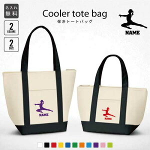 ȗE}bg2vۗg[gobO ۗۉ N[[obO `obO oCJ[ ٓ M`^Cv t@Xi[dl |Pbgt ۗobO  O~j ^ v[