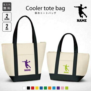 unh{[vۗg[gobO ۗۉ N[[obO `obO oCJ[ ٓ M`^Cv t@Xi[dl |Pbgt ۗobO  O~j ^ v[