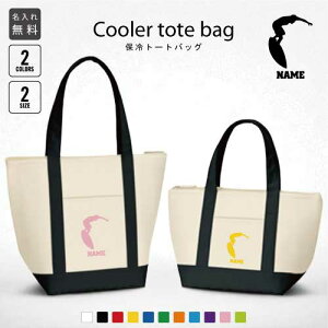 uT[tB1vۗg[gobO ۗۉ N[[obO `obO oCJ[ ٓ M`^Cv t@Xi[dl |Pbgt ۗobO  O~j ^ v[