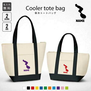 uT[tB2vۗg[gobO ۗۉ N[[obO `obO oCJ[ ٓ M`^Cv t@Xi[dl |Pbgt ۗobO  O~j ^ v[