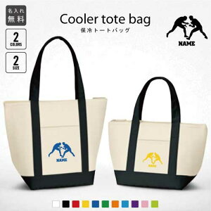 uXOvۗg[gobO ۗۉ N[[obO `obO oCJ[ ٓ M`^Cv t@Xi[dl |Pbgt ۗobO  O~j ^ v[g