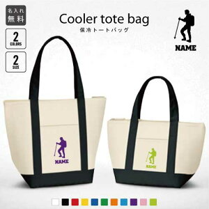 uoRvۗg[gobO ۗۉ N[[obO `obO oCJ[ ٓ M`^Cv t@Xi[dl |Pbgt ۗobO  O~j ^ v[g I