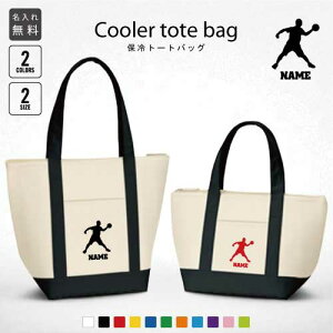 uhbW{[vۗg[gobO ۗۉ N[[obO `obO oCJ[ ٓ M`^Cv t@Xi[dl |Pbgt ۗobO  O~j ^ v[