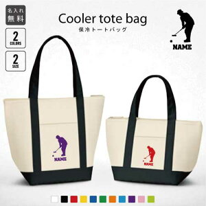 uQ[g{[vۗg[gobO ۗۉ N[[obO `obO oCJ[ ٓ M`^Cv t@Xi[dl |Pbgt ۗobO  O~j ^ v[