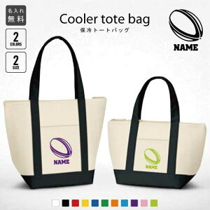 uOr[{[vۗg[gobO ۗۉ N[[obO `obO ٓ M`^Cv t@Xi[dl |Pbgt ۗobO  O~j ^ Or[ObY 