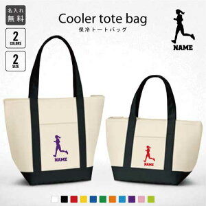 uq}\vۗg[gobO ۗۉ N[[obO `obO oCJ[ ٓ M`^Cv t@Xi[dl |Pbgt ۗobO  O~j ^ v[